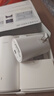 华为子母路由器Q6E凌霄无线千兆全屋WiFi套装分布式路由漏油器穿墙王电力猫信号放大增强器适配mate70 子母路由器【适合3-4房大平层】专业指导安装 实拍图