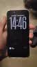 苹果17promax【限时免息】Apple iphone17promax 17promax 手机apple 17Promax  6.9英寸    银色 256GB【超长质保+豪华大礼包】 晒单实拍图