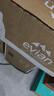依云（evian）矿泉水 500ml*24瓶 饮用水 高端矿泉水 法国进口 会议商务用水 实拍图