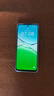 OPPO K13x 8GB+128GB 钻白 天玑6300 IP69防尘防水 大容量电池 千元老人智能 LCD屏5G手机 国家补贴 实拍图