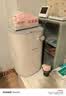 苏泊尔（SUPOR）无雾加湿器4.5L卧室家用桌面大容量母婴幼儿除菌空气净化加湿EHTN-06AP团购礼品 实拍图