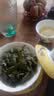 音朗 茶叶 安溪铁观音2026新茶春茶清香型乌龙茶叶礼盒送领导长辈250g 实拍图