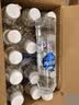 润田翠（runtian） 天然含硒矿泉水 会议办公 家庭饮用水 小瓶装 350ml*15瓶 整箱 实拍图