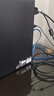 来酷（Lecoo）商务办公台式电脑主机(13代i5-13420H 16G内存 1TB SSD 正版win11 ) 实拍图