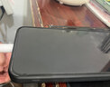 朗客【2片装】适用华为Mate60Pro/60Pro+钢化膜mate60RS手机膜曲面覆盖超薄高清保护膜防摔抗指纹贴膜 实拍图