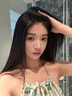 维特丝洗发水男女士专用去屑止痒控油持久蓬松留香洗头膏发露金榜第1名 实拍图