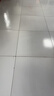 完美记忆徐艺洋同款大U背粉底液内衣女无痕隐形美背吊带文胸罩七夕礼物 实拍图
