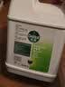 滴露（Dettol）消毒液5L大桶装消毒水家用商用工业车间酒店物业衣物环境消毒杀菌 实拍图