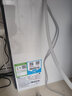 海尔（Haier）净水器鲜活水pro+1200G瞬时1400G抑菌滤芯触控龙头双出水厨房专用台下母婴直饮净水机R883 实拍图