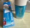 碧柔（Biore）花王防晒霜50g+凝露90ml套装隔离高倍防晒户外 实拍图