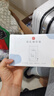 新贝储奶袋 装奶保鲜袋 母乳储存袋 一次性存奶袋可冷冻 加厚防漏30片 实拍图