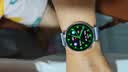 HUAWEI WATCH GT 6 流光紫 41mm智能手表多维情绪健康全新骑行体验 实拍图