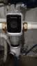 霍尼韦尔（Honeywell）一键自动洗反冲洗 防爆前置过滤器 15T/H大通量 净水器全屋净水厨下净水机厨房家用PFF20M12 实拍图