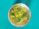 羊头山药茶系列—连翘绿茶独立小包装 【活动装】2g*10袋 实拍图