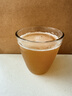 燕大师12°P比利时小麦精酿啤酒750ml*6瓶原浆纯麦整箱送礼礼盒踏春送礼 实拍图