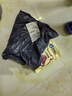 乐享熊山楂条500g桑葚山楂条无食品添加剂0香精色素0防腐剂儿童精选零食 原味山楂条500g+桑葚山楂条500g 实拍图