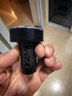 纽曼（Newmine）车载充电器超级快充一拖三汽车点烟器充电器车载快充华为苹果17转换头 实拍图