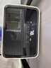 海信（Hisense）除湿机32升/天150㎡WIFI远程控制除湿器 回南天家用轻音抽湿器干衣净化地下室别墅抽湿机CF32BD/YW 实拍图