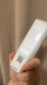 秦轩适用于格力空调遥控器通用万能y502k/yb0f2/yap0f3/品悦q畅q力品圆Q迪遥控板风管机中央柜机 实拍图