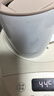 富光保温杯304不锈钢马克水杯带盖咖啡杯情侣牛奶杯大容量学生水杯子 实拍图