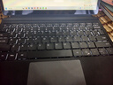 联想（Lenovo）笔记本异能者N130【低价抢购】国家补贴 二合一平板电脑 I5-1334U 3K分辨率护眼屏16G+1T Windows 实拍图