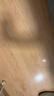 四万公里儿童脚凳宝宝踩脚椅子凳子小板凳洗手台阶防滑脚踏凳站凳洗脸洗漱 实拍图