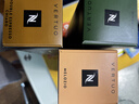 Nespresso【七夕好礼】奈斯派索胶囊咖啡美式浓缩大杯厚萃0糖0脂雀巢咖啡 迪沃利托咖啡10颗装（橡木香，强度11） 实拍图