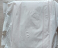 苏菲超熟睡柔棉感超长日夜用姨妈巾卫生巾29cm45片京东自营官方旗舰 实拍图