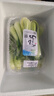 小汤山 油菜 250g 基地直供新鲜蔬菜GAP认证 实拍图