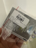 兰蔻「粉水霜」30ml乳霜舒缓补水护肤化妆品礼盒生日七夕情人节礼物女 实拍图