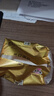 清风抽纸 金装厚韧3层120抽*24包 可湿水 纸抽 卫生纸面巾纸 整箱纸巾 实拍图
