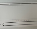 美的（Midea）风暖浴霸云帆系列暖风照明排气一体广角摆风速暖Y5 实拍图