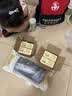 纯色本味 冷冻精品秋刀鱼净重2斤 烧烤食材端午送礼 实拍图