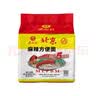 有机土豆 500g 实拍图