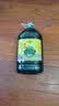 晋霸10斤大桶小米香醋饺子醋炒菜醋凉拌陈醋800ml山西特产山西小米醋 酿造小米香醋10斤 实拍图