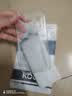 KOOLIFE适用 小米17T手机壳保护套 xiaomi小米17T手机套镜头全包简约亲肤透明软壳淡化指纹外背壳 实拍图