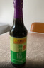 李锦记 薄盐系列 薄盐生抽500ml【减盐 一级】健康更安心 酱油 实拍图