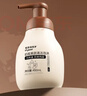世喜婴儿奶瓶清洗剂洗奶瓶果蔬宝宝用品泡沫洗洁精450ml+替换装 实拍图