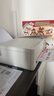 爱普生（EPSON）【6代新品】L3351墨仓式彩色打印机 微信打印/无线连接 家用AI学习打印机（打印、复印、扫描） 实拍图