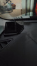 自安平显（ActiSafety）A401 hud抬头显示器obd液晶仪表涡轮加速刹车测试 实拍图