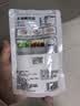 中盐 未加碘竹盐250g 高温煅烧 非遗工艺 味道鲜香 健康弱碱性食用盐 实拍图