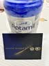 爱他美（Aptamil）德国白金版HMO 幼儿配方奶粉1+段(1岁以上)800g 6罐箱装 德爱白金 实拍图