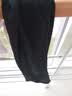 浪莎鲨鱼裙裤女假两件遮胯普拉提瑜伽健身防走光高腰修身微喇打底裤 实拍图