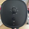 格力（GREE）【强劲制冷】家用空调扇净化加湿水冷降温塔扇节能制冷小型无叶风扇落地冷风扇 KS-04X60g 实拍图