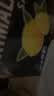 大马碧富马来西亚进口海盐咸柠檬薄荷糖清新himalaya糖果零食(12袋/盒) 薄荷咸柠檬180g1盒+1袋VC糖 实拍图