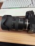 腾龙（Tamron）B070S 17-70mm F/2.8 Di III-A VC RXD防抖大光圈微单镜头风光人像旅行（索尼APS-C专用E口） 实拍图