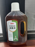 京东京造消毒液750g 衣物消毒水家居宠物环境除菌除螨杀菌除菌液松香 实拍图