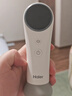 海尔（Haier）胎心监测仪孕妇家用胎心仪医用多普勒监护仪广角探测一体式630Y 实拍图