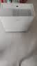 美的（Midea）54升小方物除湿机100㎡家用抽湿机干衣机 5m泵压上排水地下室除湿器CF54BS/DA (支持鸿蒙智联) 实拍图
