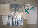 玉兰油（OLAY）第4代淡斑小白瓶100ml传明酸面部精华液ProX护肤品套装生日礼物女 实拍图